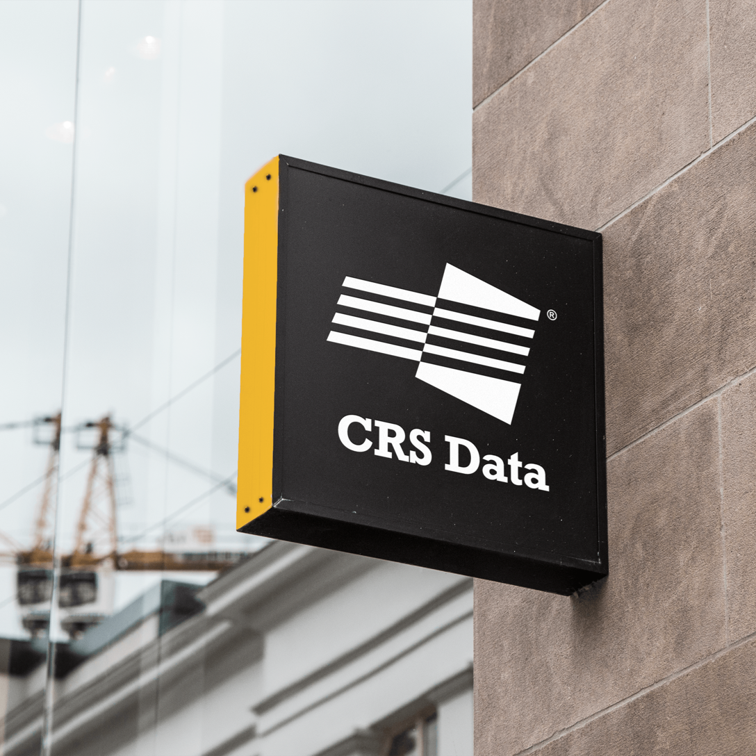 MLS Partners CRS Data Clear Property Data for MLS Members